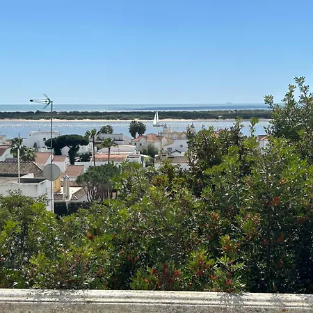 En *