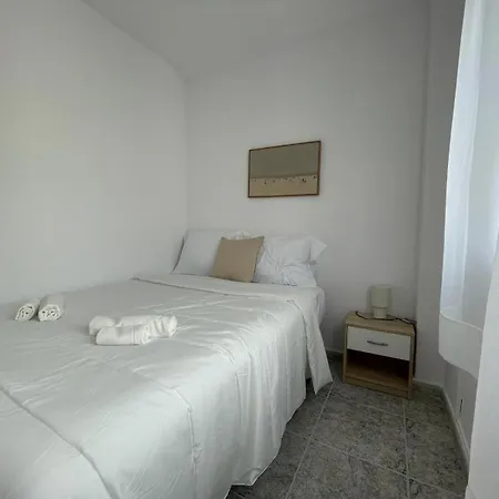 Apartment En El Rompido